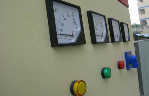 兵团图木舒克市永安坝配电盘 兵团图木舒克市永安坝配电盘