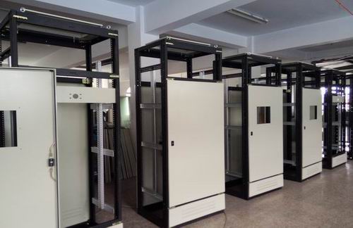 兵团图木舒克市永安坝配电盘 兵团图木舒克市永安坝配电盘